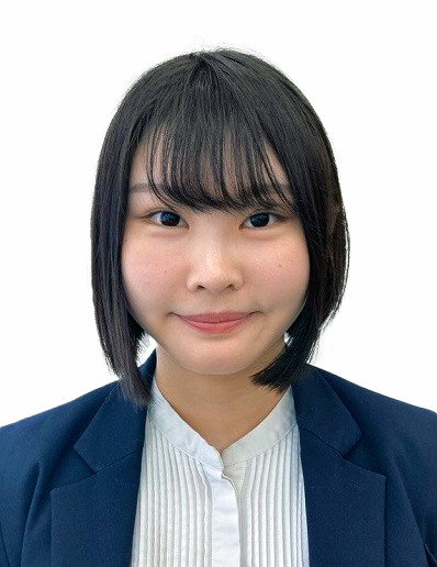 伊藤　眞央 (いとう　まお)