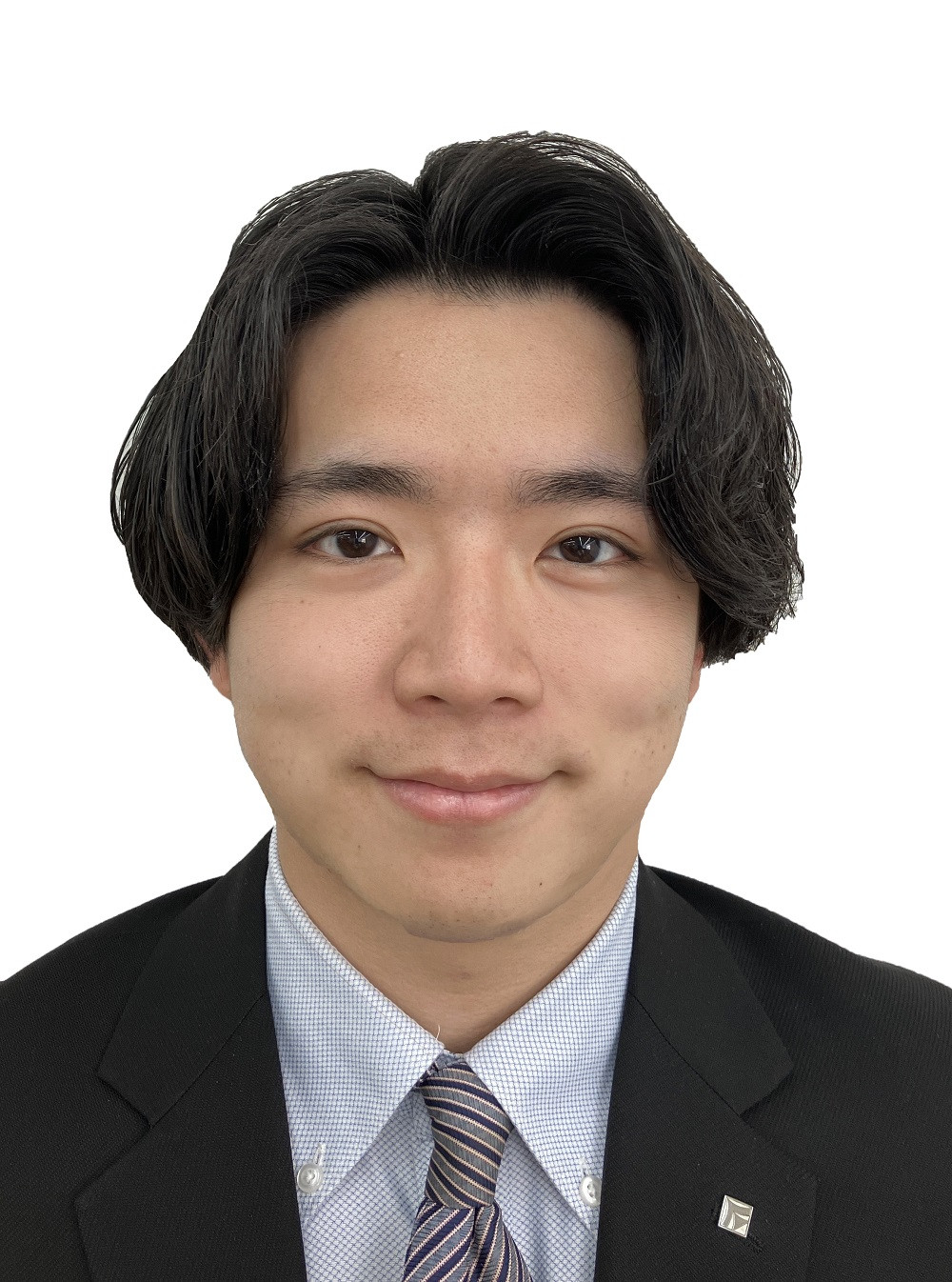 川本 耀斗 (かわもと ようと)