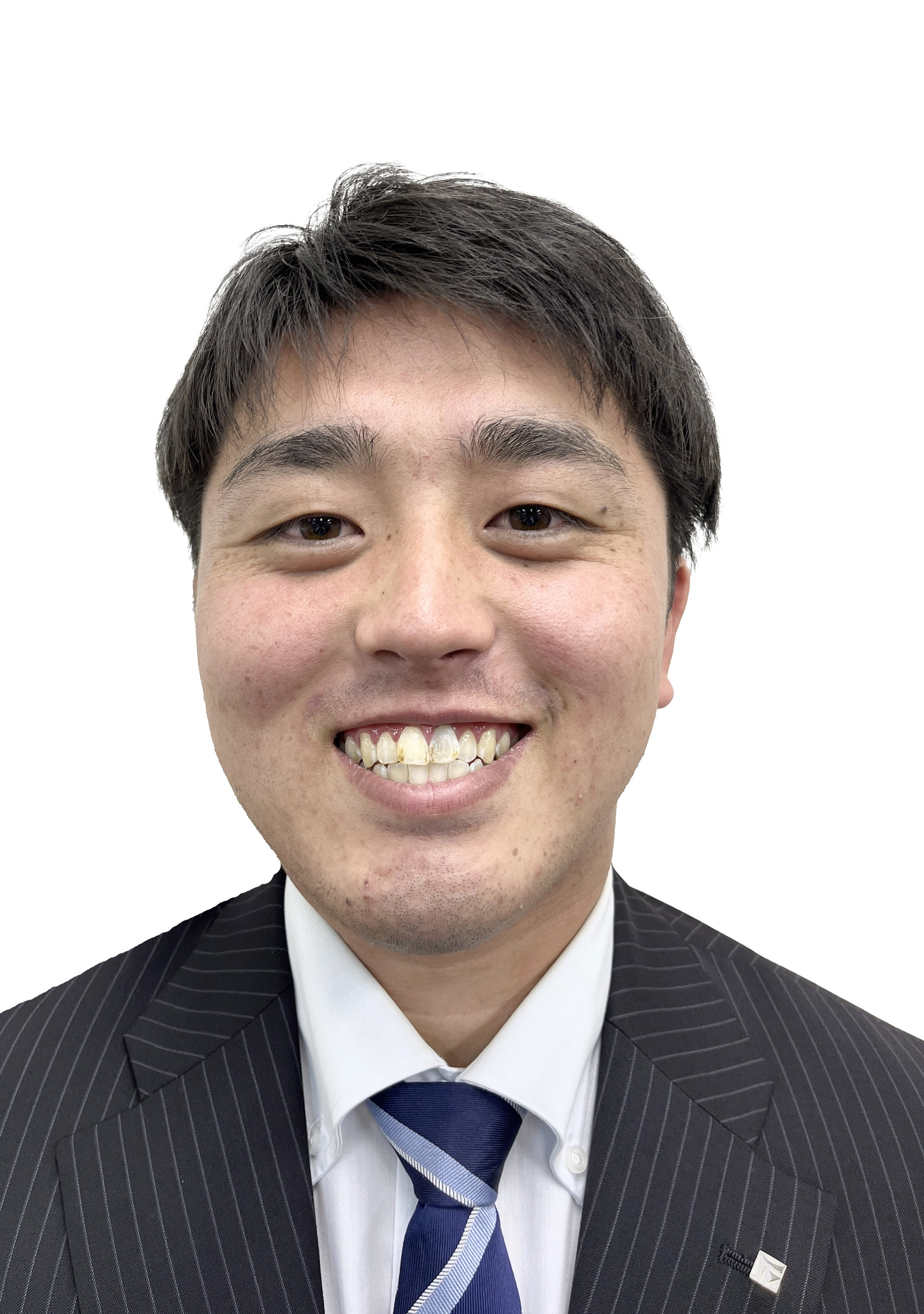 木村 翔 (きむら しょう)