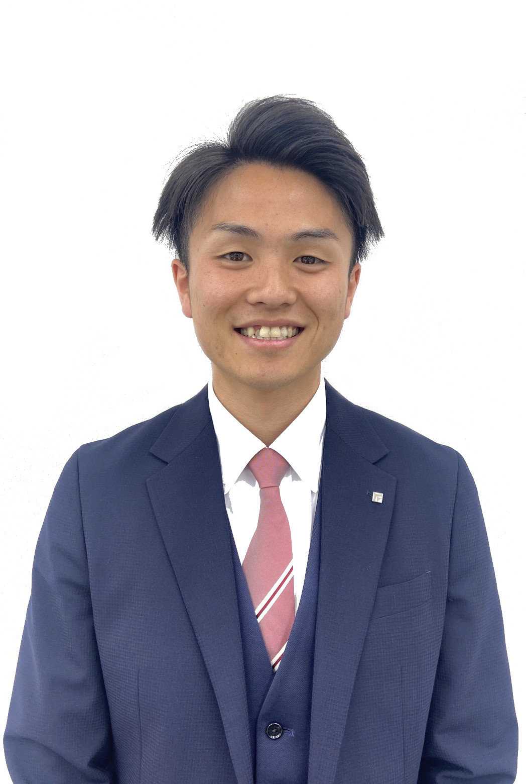 木村　斗吾 (きむら　とうご)