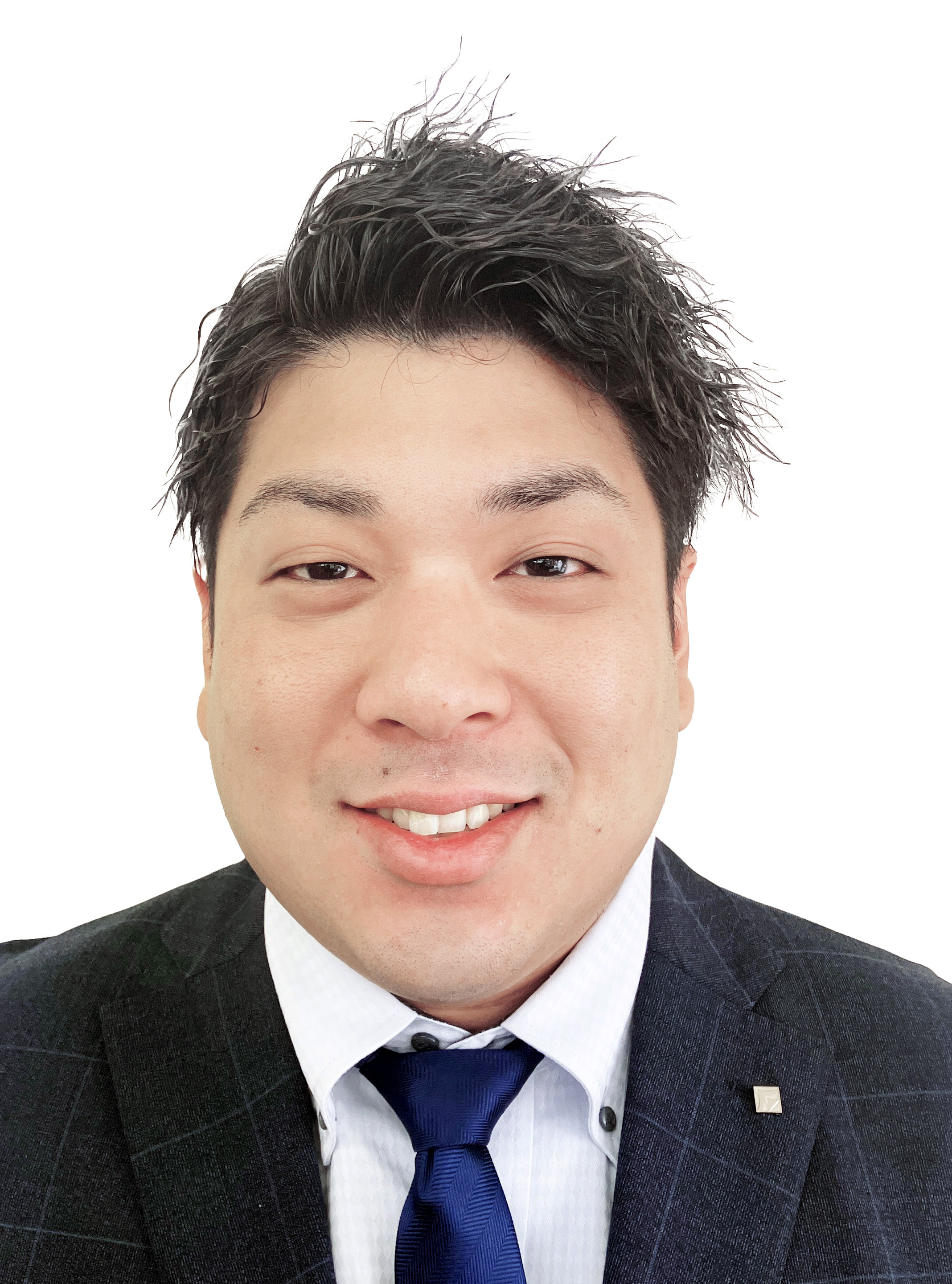 稲垣 慶亮 (いながき けいすけ)
