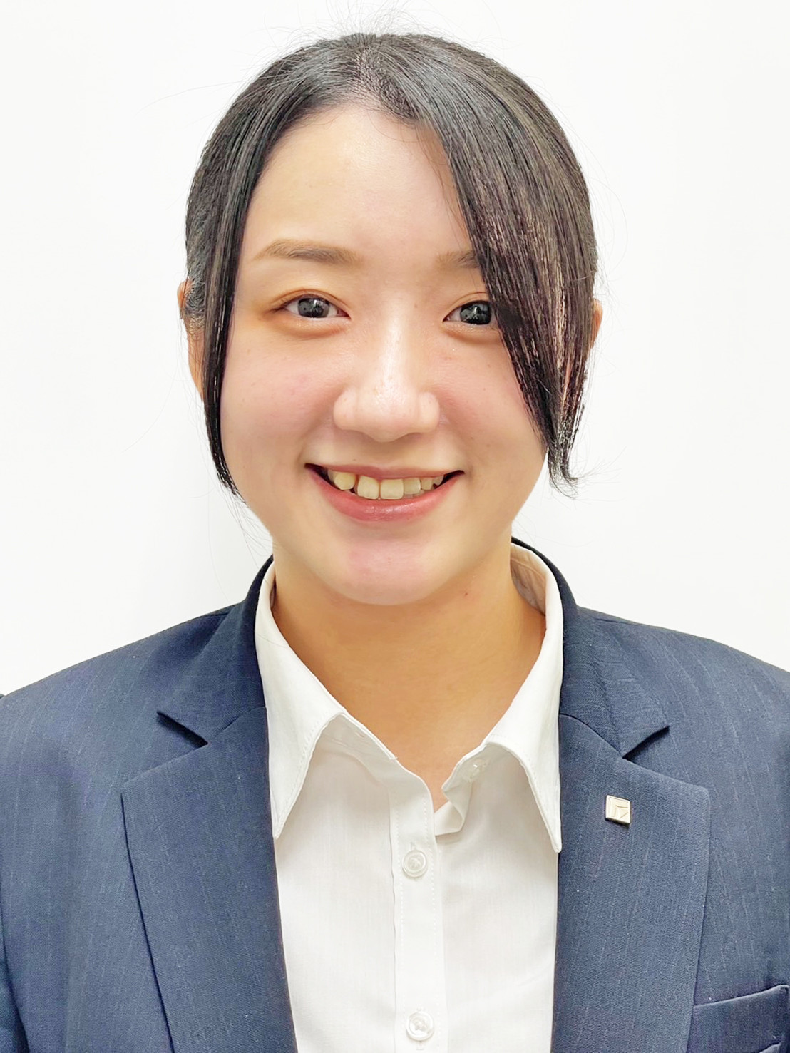 伊藤 綺花 (いとう あやか)