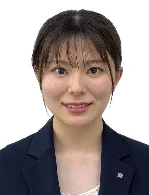 井元　満美子 (いもと　まみこ)