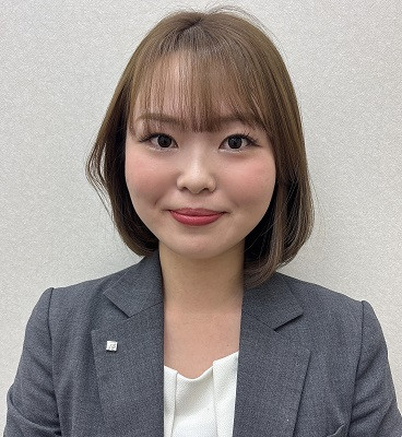 渡辺 遥香 (わたなべ はるか)