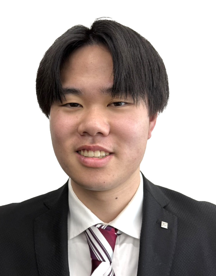 森本　健慎 (もりもと　けんしん)