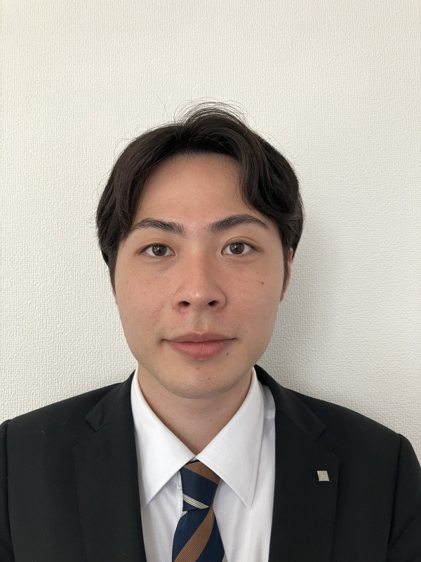 鯛谷　空 (たいや　そら)