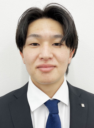 山口　仁志 (やまぐち　ひとし)