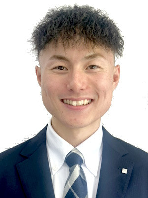 水本　智也 (みずもと　ともや)