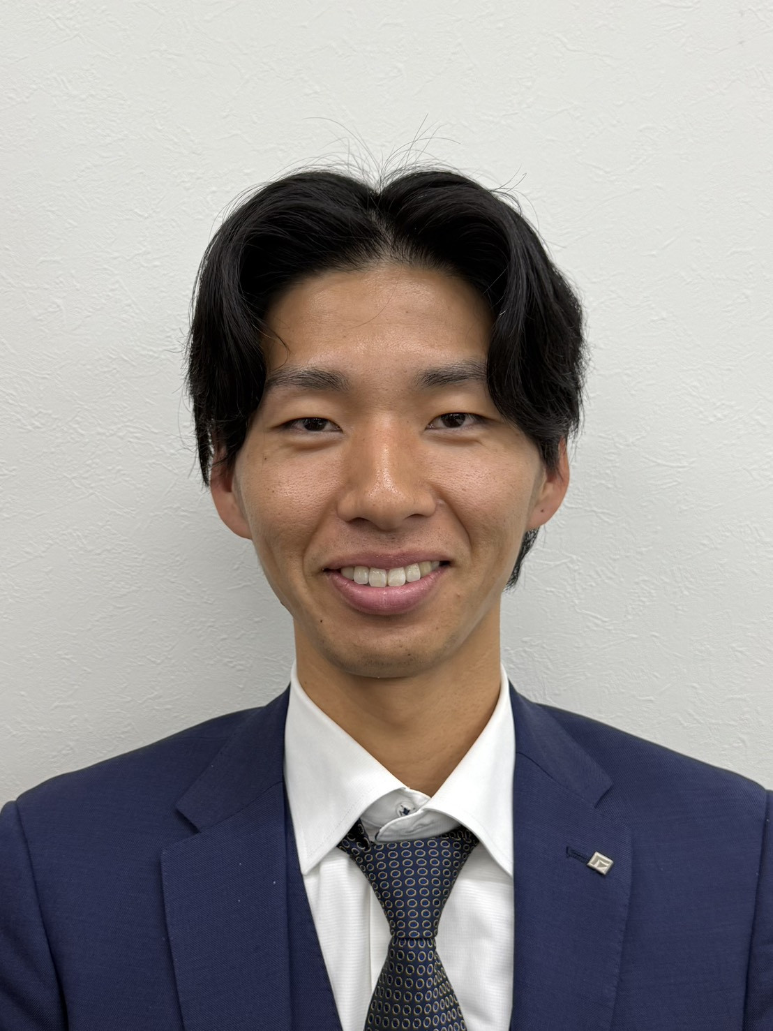 中村　仁 (なかむら　じん)