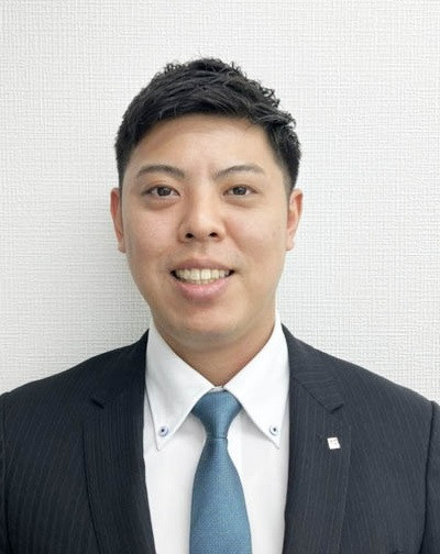 若木　拓也 (わかき　たくや)