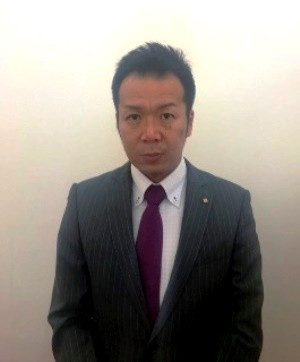 鎌田 美智生