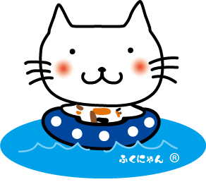 ■□ 夏季休業のお知らせ □■ ■□ 夏季休業のお知らせ □■