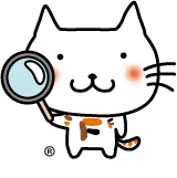 ★当店取扱い物件を不動産ポータルサイトでも掲載中です!ぜひご覧ください!! ★当店取扱い物件を不動産ポータルサイトでも掲載中です!ぜひご覧ください!!