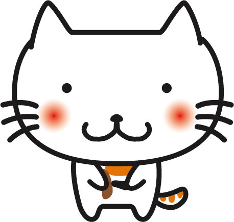 ＧＷ休暇のお知らせ♪