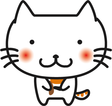 ゴールデンウィーク期間休業のお知らせ ゴールデンウィーク期間休業のお知らせ