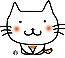 夏季休業のお知らせ