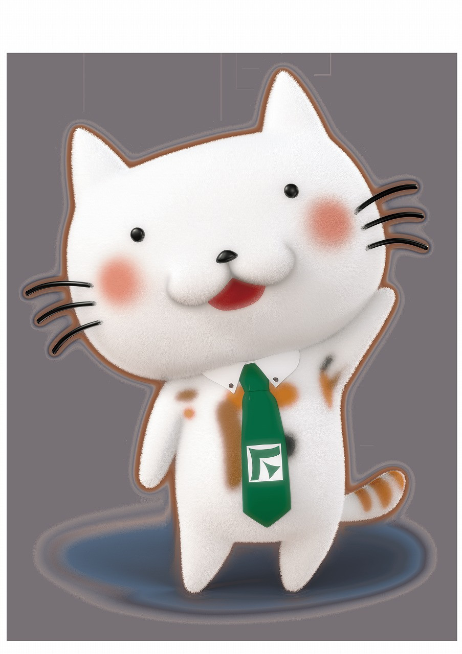 ◆◇◆　本日より営業開始しております　◆◇◆