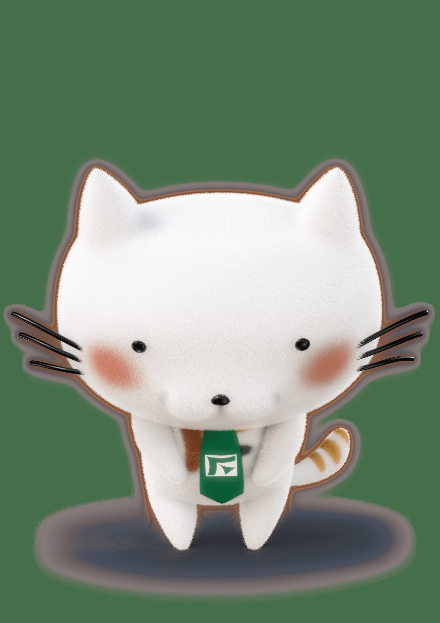  ★☆★　GW休業のお知らせ　★☆★  