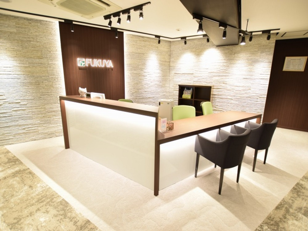 店舗画像