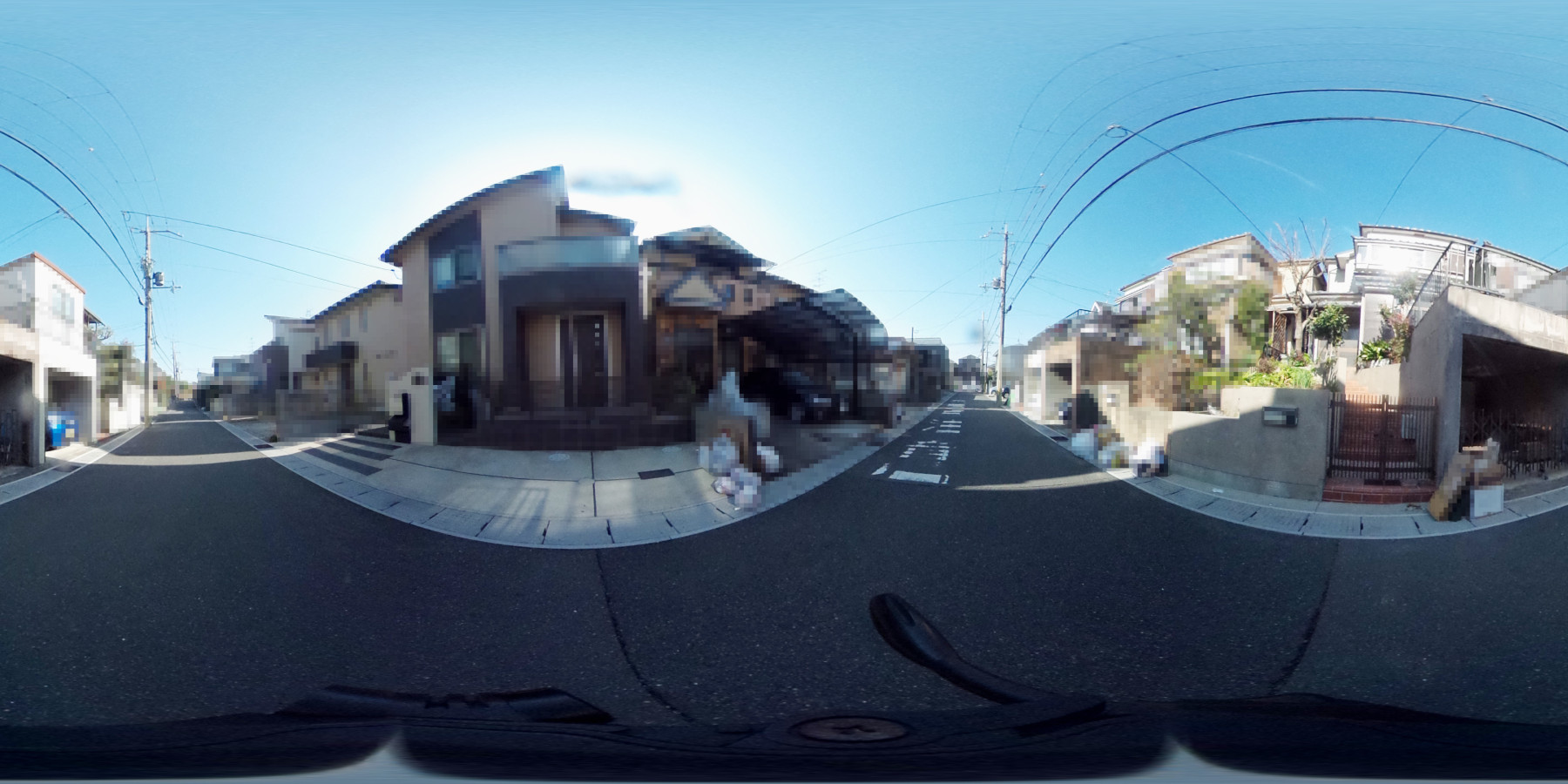 宇治市広野町宮谷／京都府宇治市の中古戸建｜福屋不動産販売_60704519000