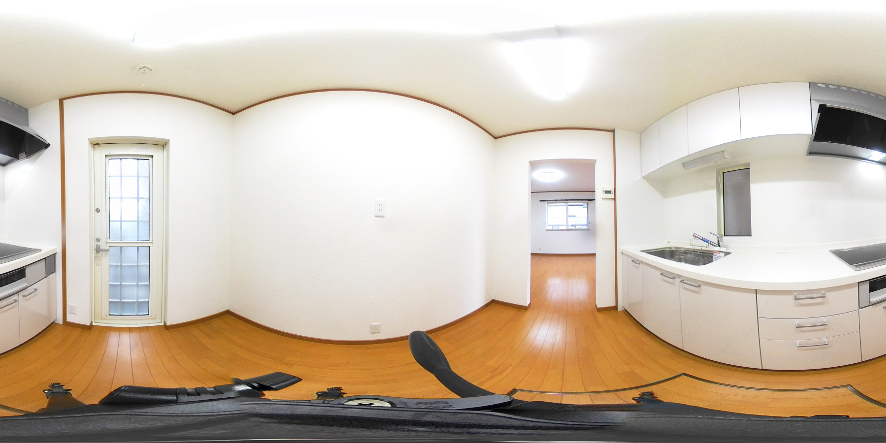 姫路市四郷町東阿保／兵庫県姫路市の中古戸建｜福屋不動産販売_60761390000